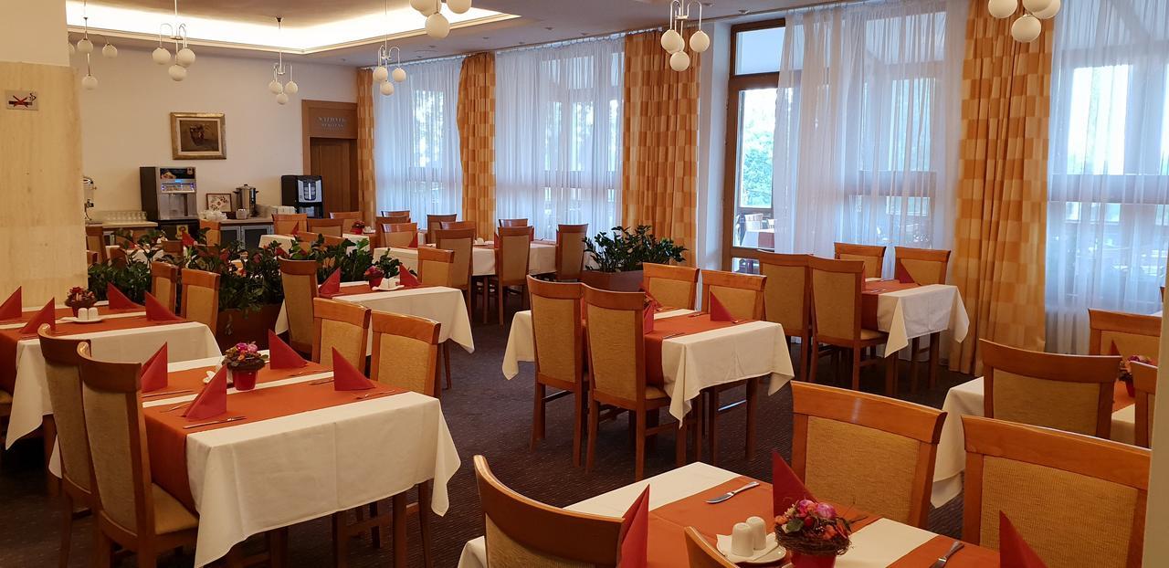 Oddy Villa Stará Lesná Buitenkant foto